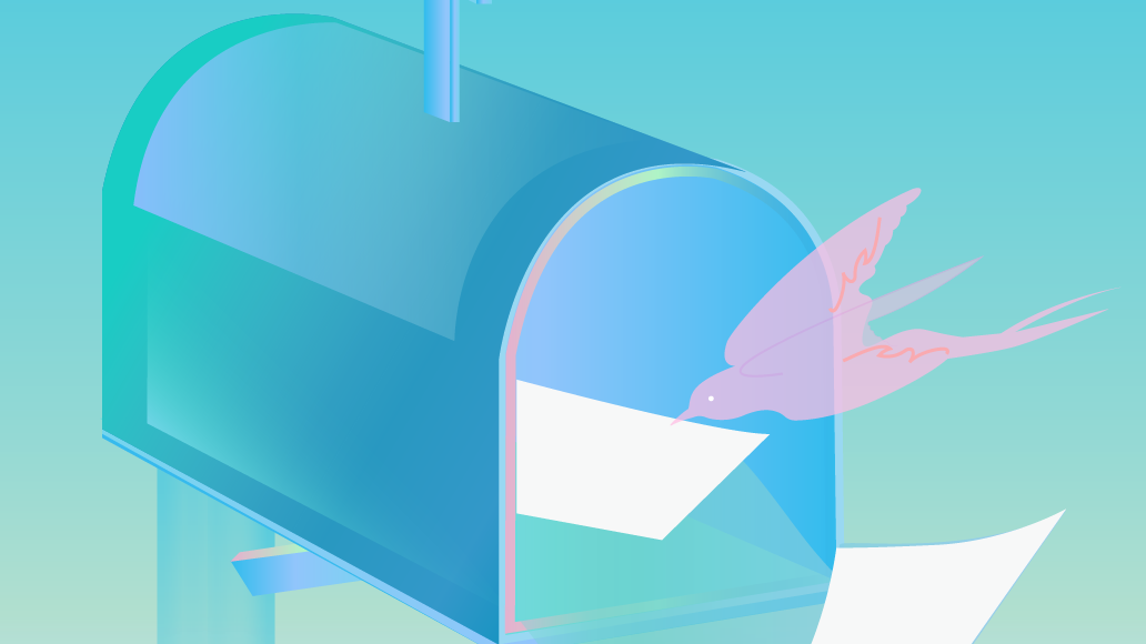 九游会18周年故事开箱， 你的故事是我们最珍贵的”成年礼“。